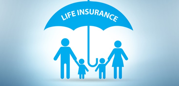 The importance of Life insurance