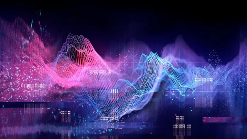 Why Investing is required for wealth creation